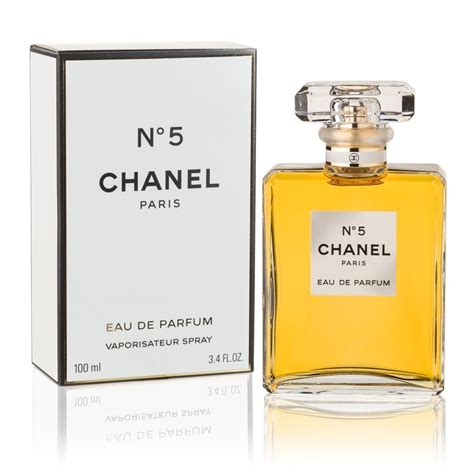 chanel no 5 kadın parfümü|chanel 5 eau de parfum.